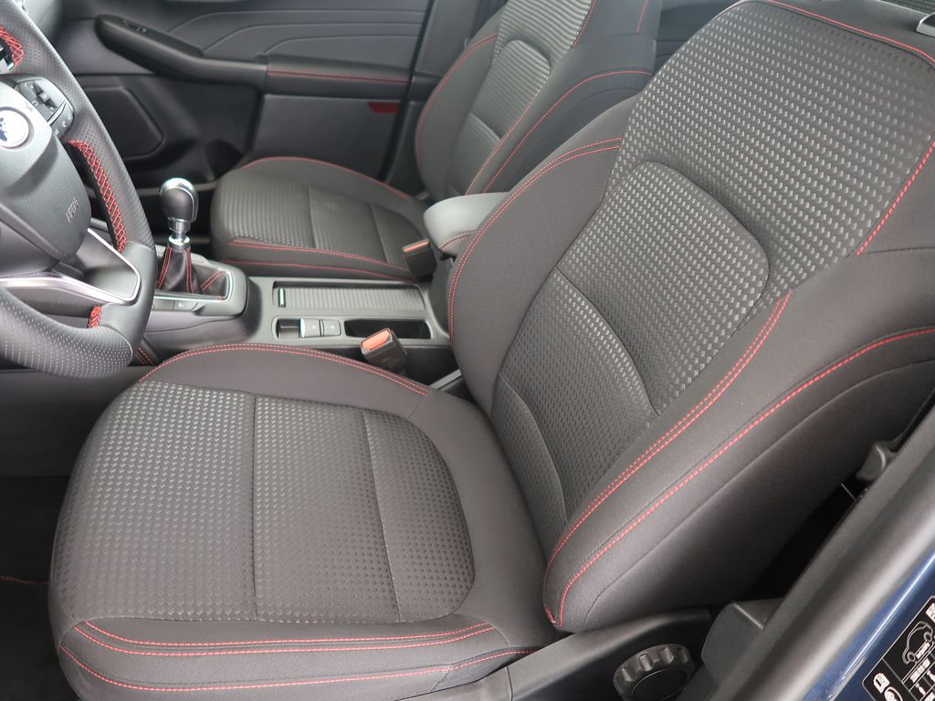 ford-kuga-1-5ecoboost-110kw - 8