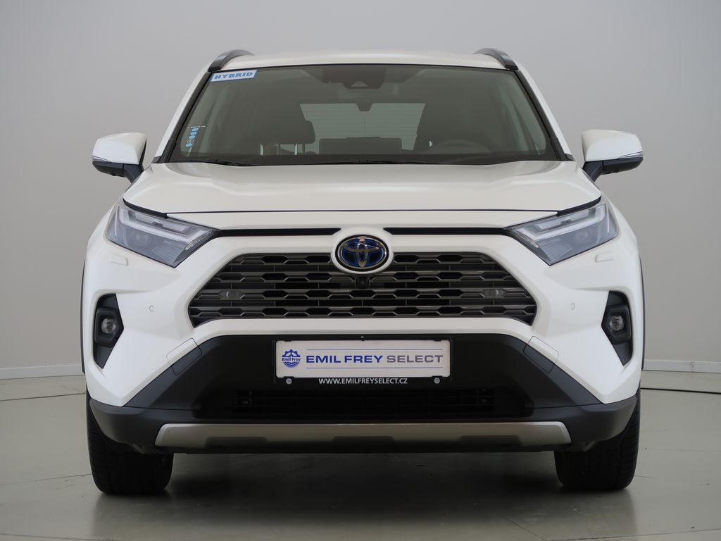 toyota-rav4-2-5hybrid-131kw-executive-4x4-cz - 1