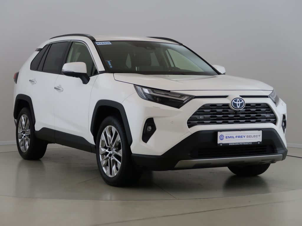 toyota-rav4-2-5hybrid-131kw-executive-4x4-cz - 2
