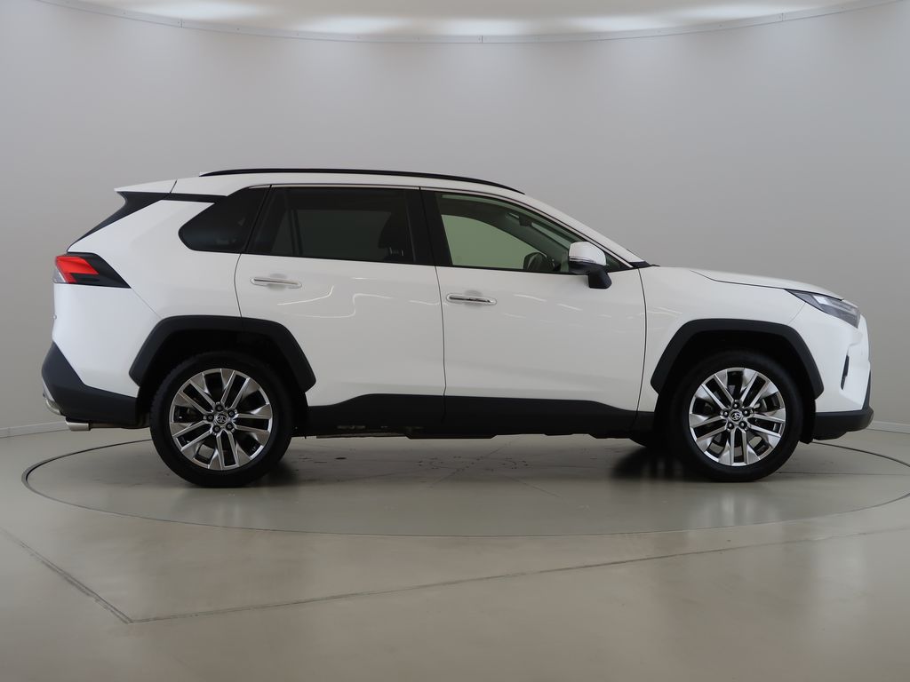 toyota-rav4-2-5hybrid-131kw-executive-4x4-cz - 3