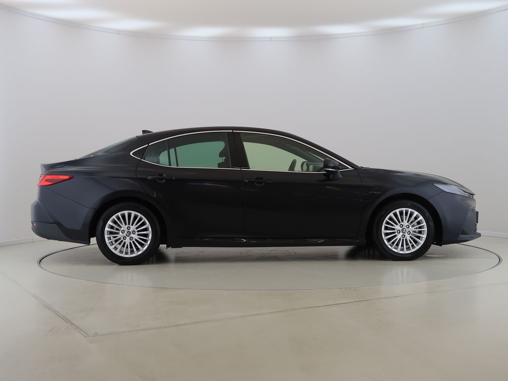 toyota-camry-2-5hybrid-137kw-comfortbusiness-cz - 3