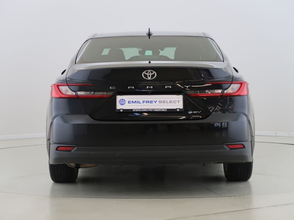 toyota-camry-2-5hybrid-137kw-comfortbusiness-cz - 5