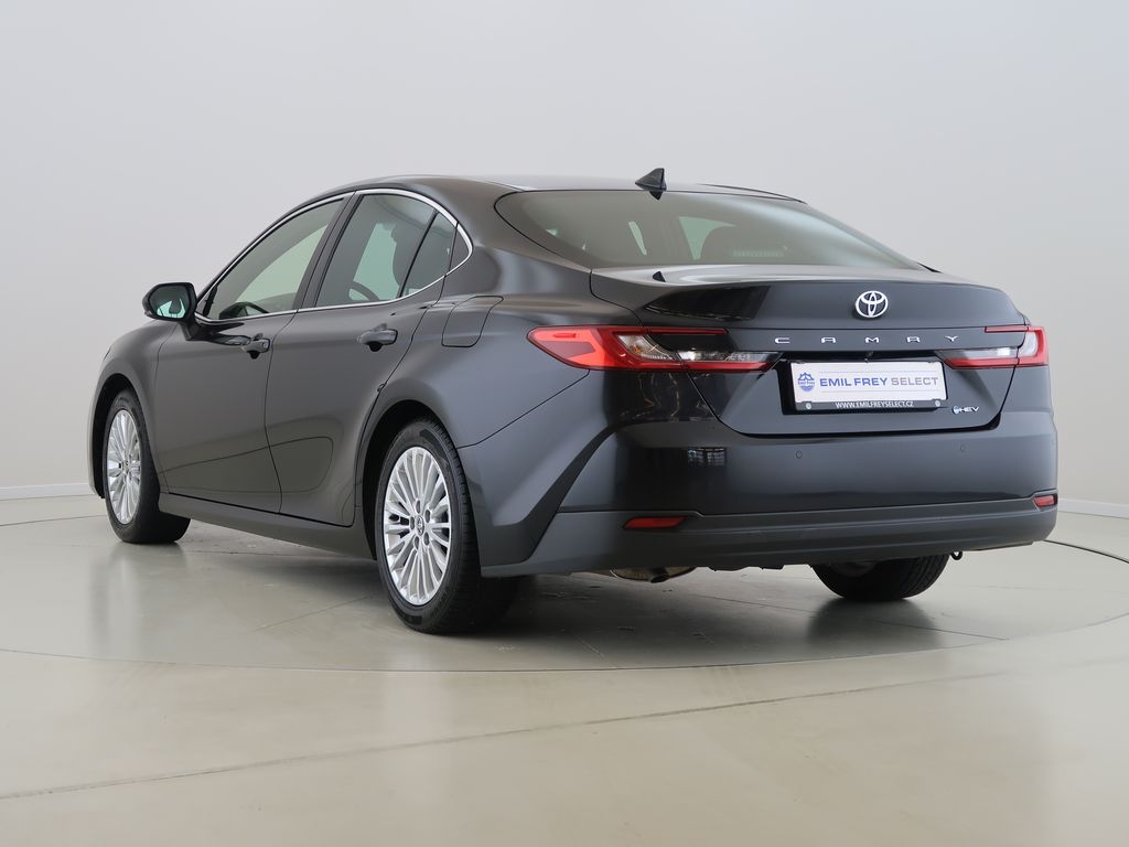 toyota-camry-2-5hybrid-137kw-comfortbusiness-cz - 6