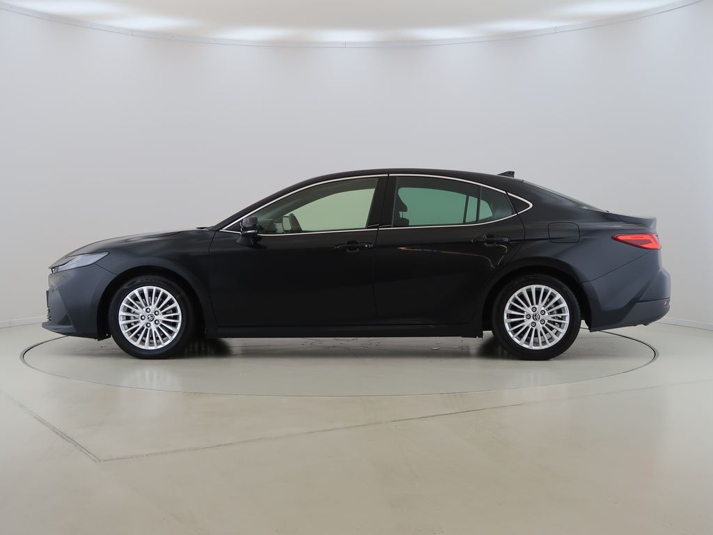 toyota-camry-2-5hybrid-137kw-comfortbusiness-cz - 7