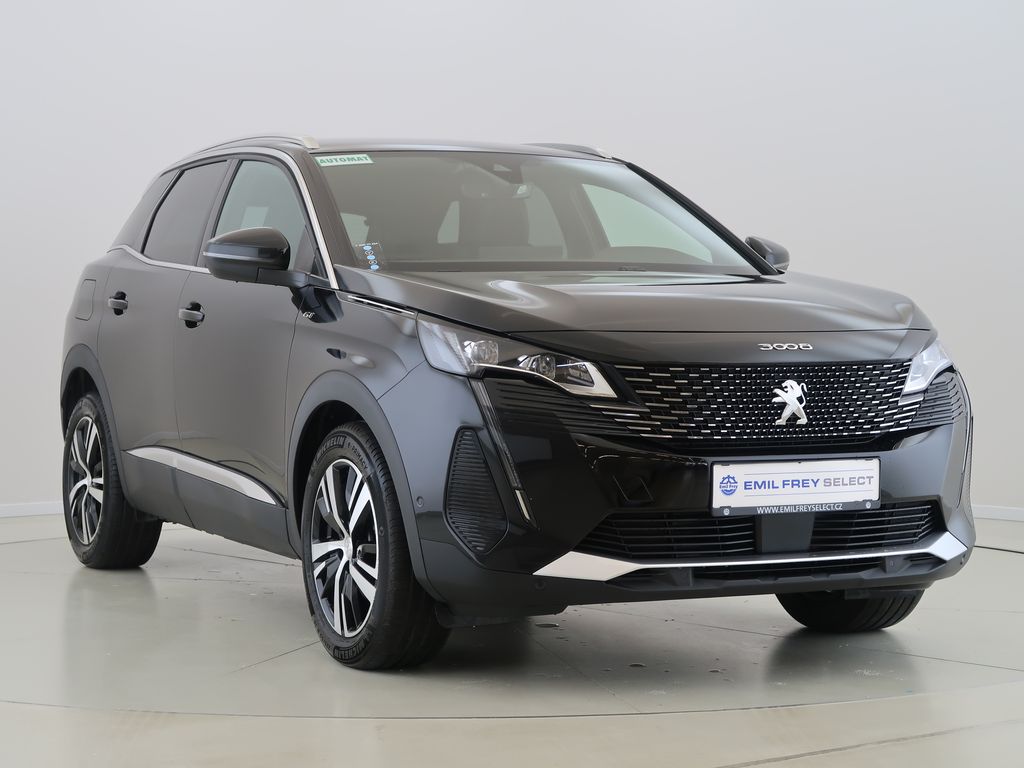 peugeot-3008-1-2puretech-96kw-automat-gt - 2