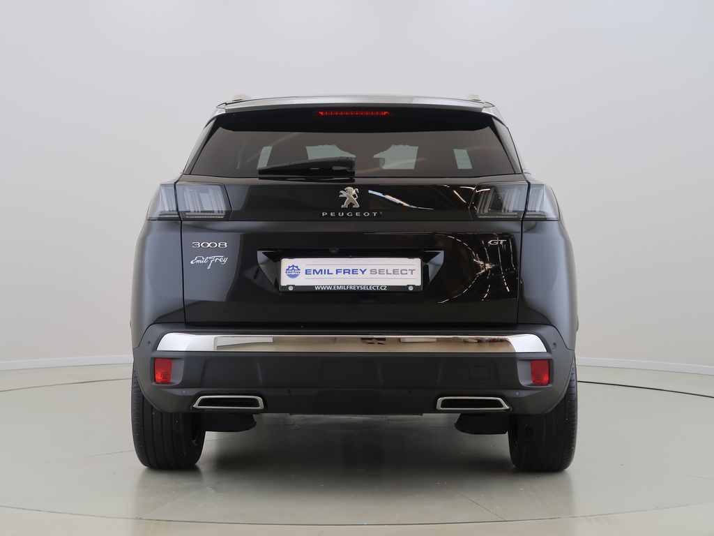 peugeot-3008-1-2puretech-96kw-automat-gt - 5