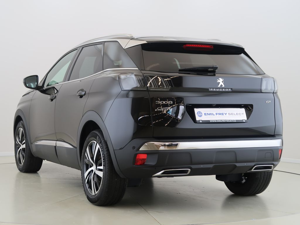 peugeot-3008-1-2puretech-96kw-automat-gt - 6