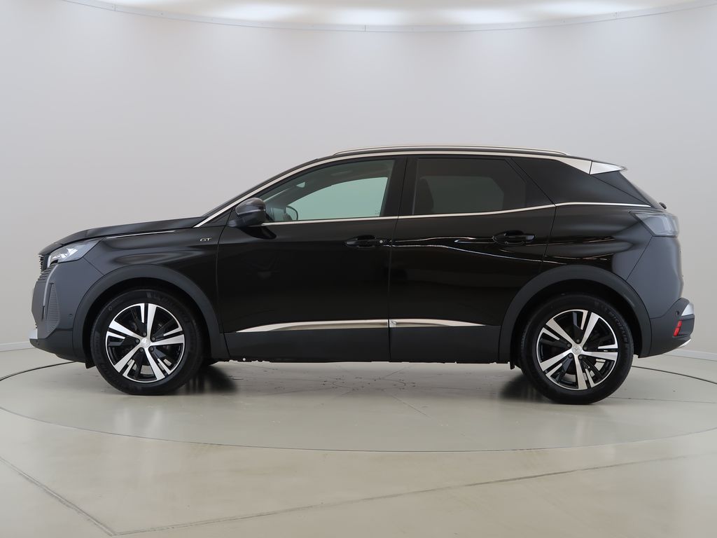 peugeot-3008-1-2puretech-96kw-automat-gt - 7