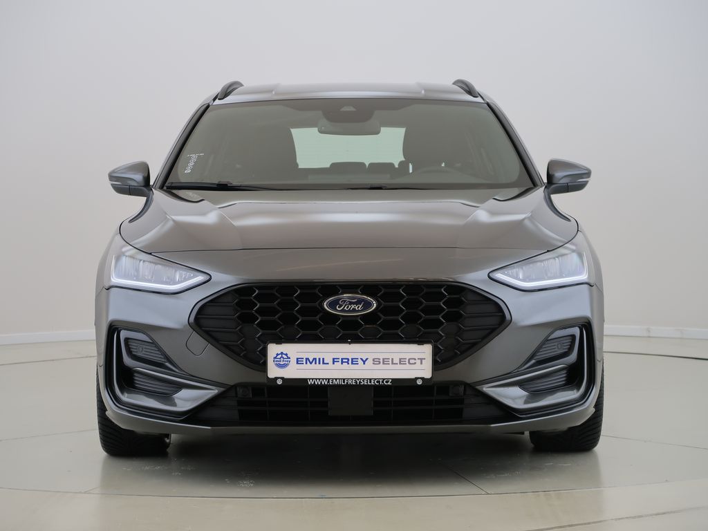 ford-focus-1-5ecoblue-85kw-st-line-automat - 1