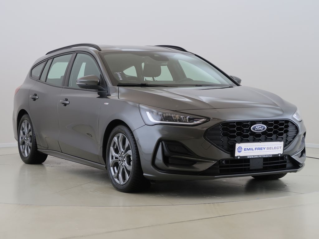 ford-focus-1-5ecoblue-85kw-st-line-automat - 2