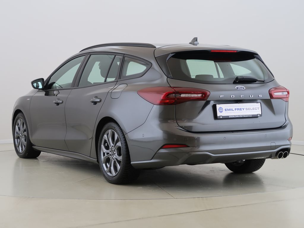 ford-focus-1-5ecoblue-85kw-st-line-automat - 6