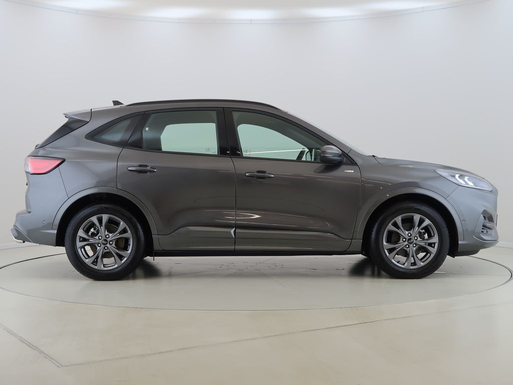 ford-kuga-1-5ecoboost-110kw-st-line-manual - 3