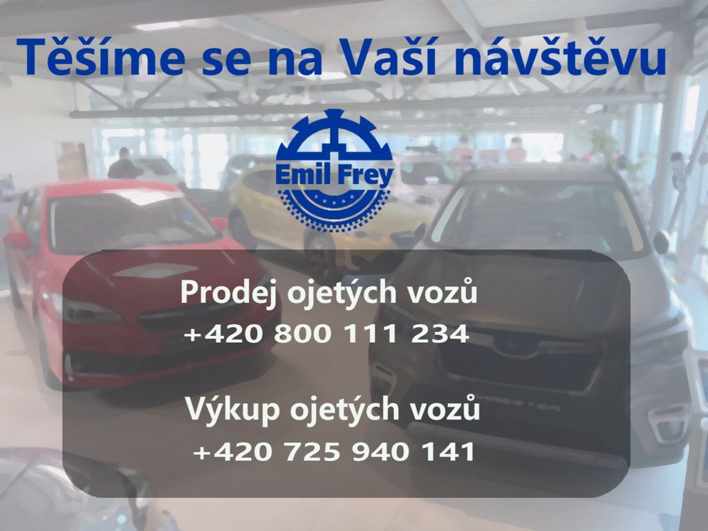 ford-kuga-1-5ecoboost-110kw-st-line-manual - 8