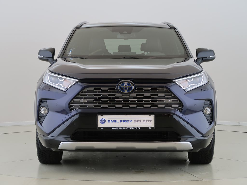 toyota-rav4-2-5hybrid-cz-1maj-selection - 1