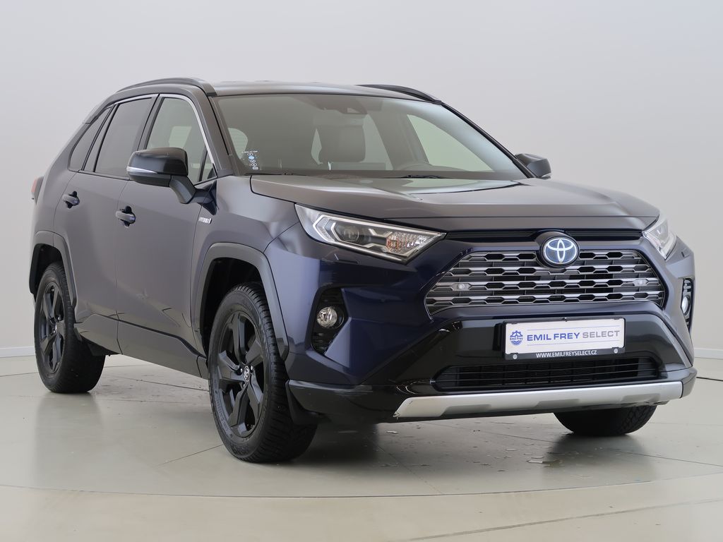 toyota-rav4-2-5hybrid-cz-1maj-selection - 2