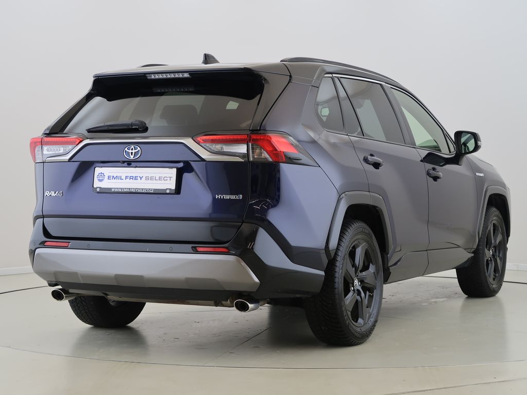 toyota-rav4-2-5hybrid-cz-1maj-selection - 4