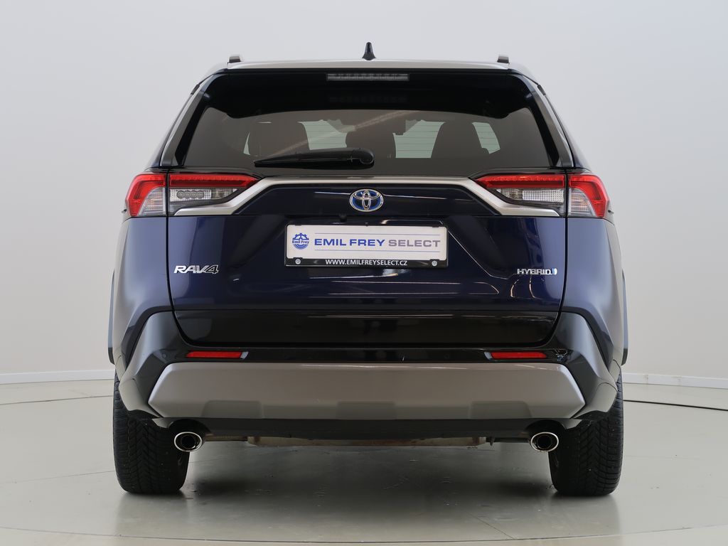 toyota-rav4-2-5hybrid-cz-1maj-selection - 5