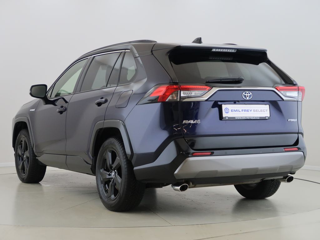 toyota-rav4-2-5hybrid-cz-1maj-selection - 6