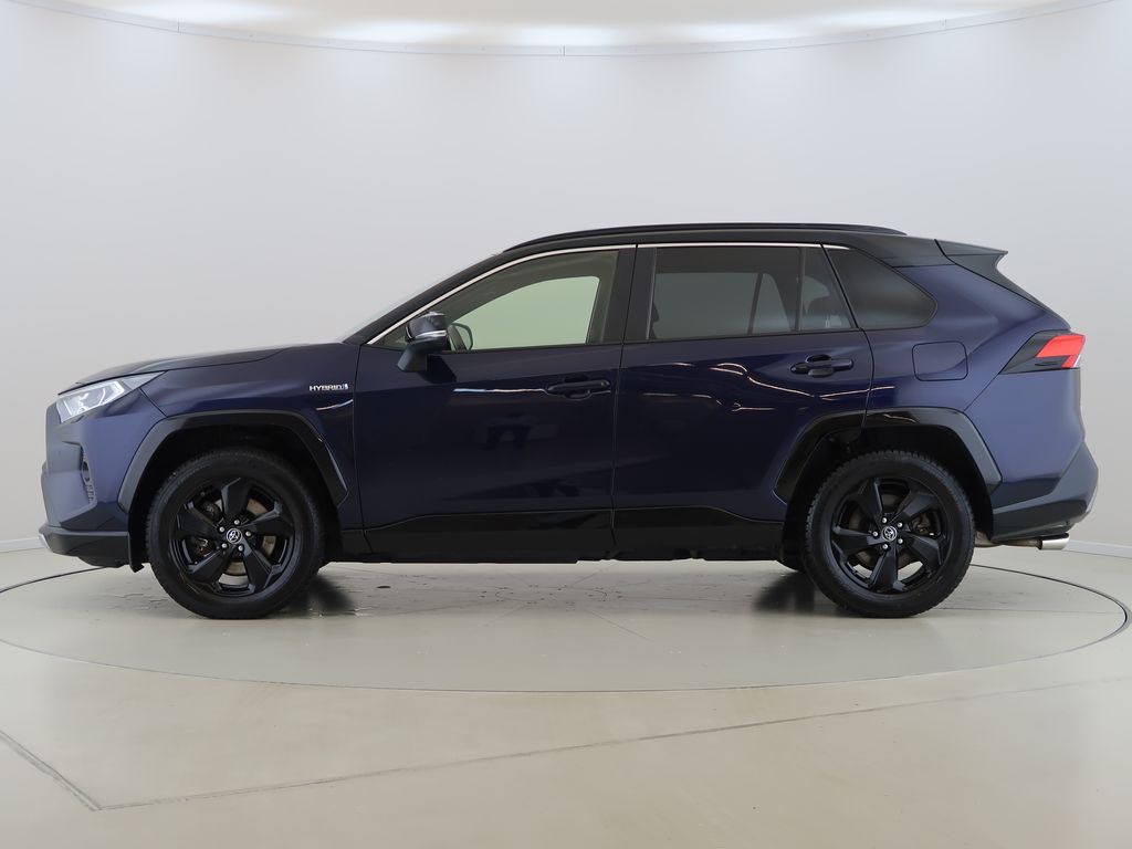 toyota-rav4-2-5hybrid-cz-1maj-selection - 7