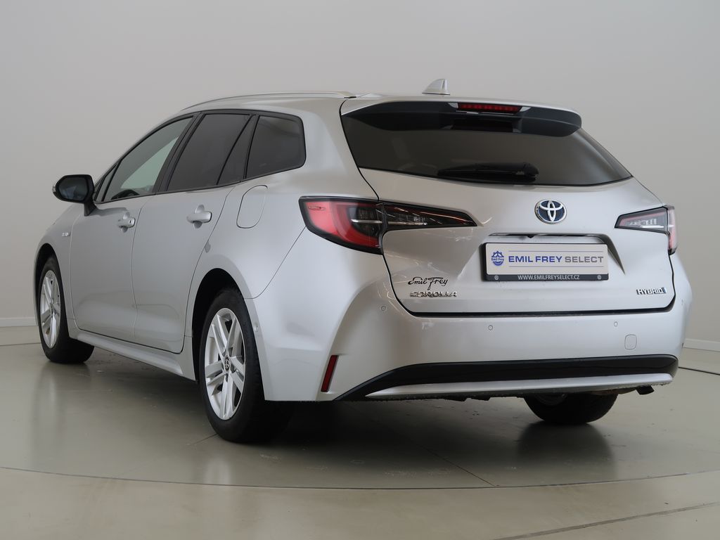 toyota-corolla-1-8hybrid-cz-1maj-comforttech - 6