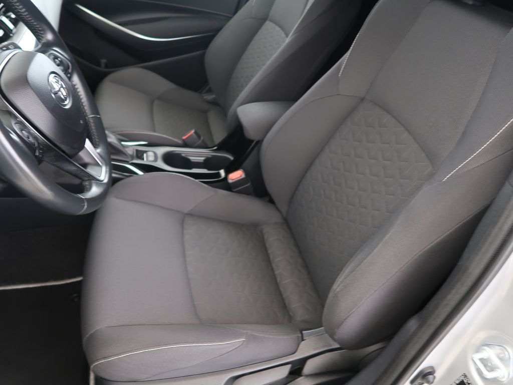 toyota-corolla-1-8hybrid-cz-1maj-comforttech - 8
