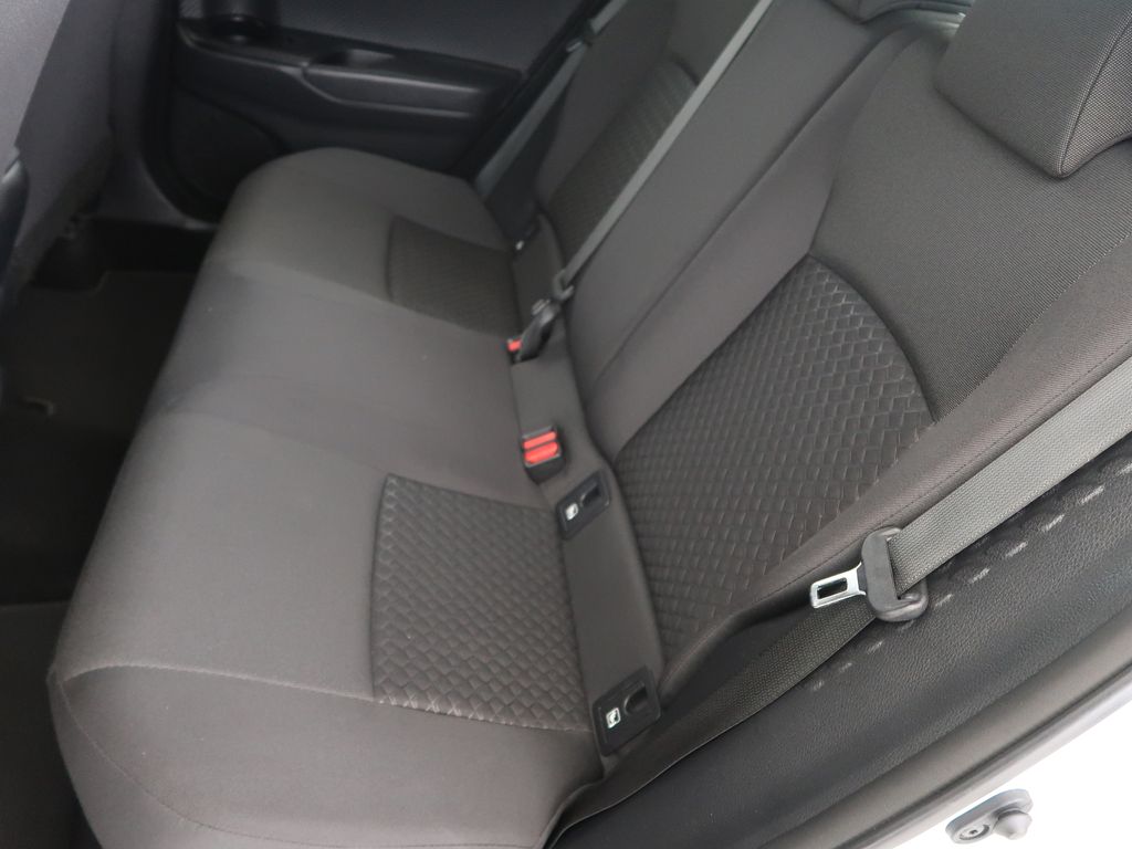 toyota-c-hr-1-8hybrid-1maj-comfortbusiness-cz - 9