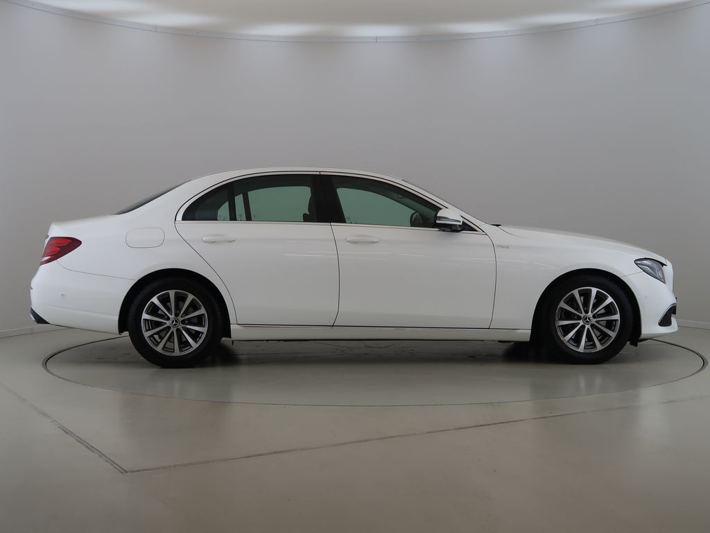 mercedes-benz-tridy-e-e220d-4matic-143kw-1maj-automat - 3