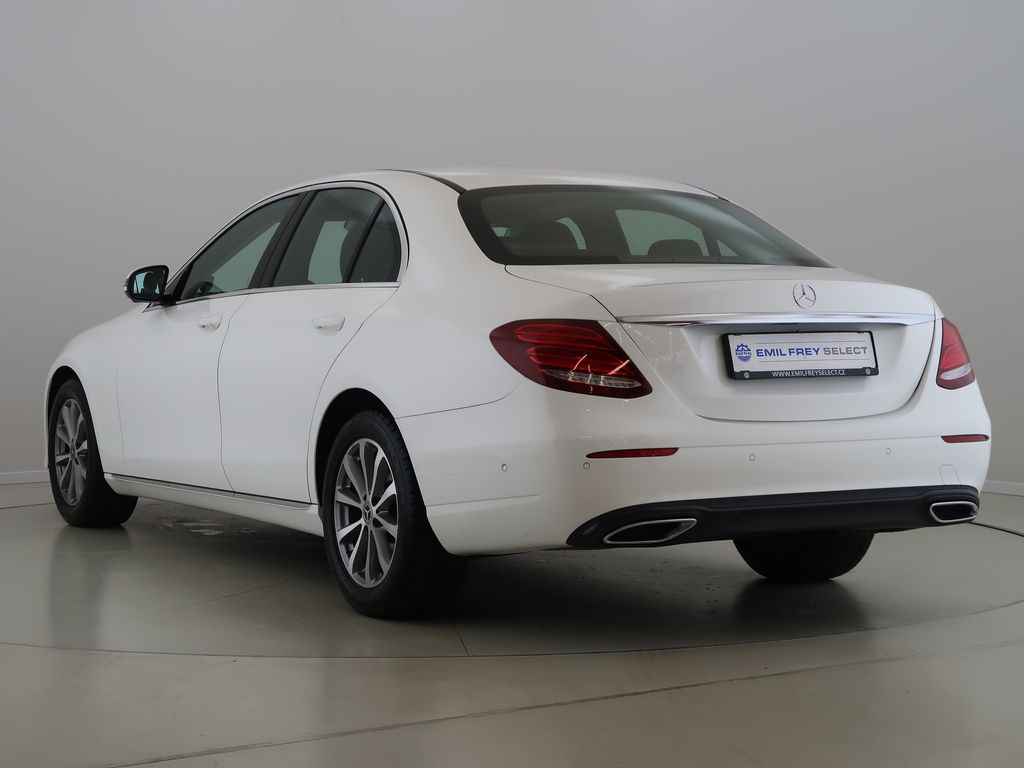 mercedes-benz-tridy-e-e220d-4matic-143kw-1maj-automat - 6