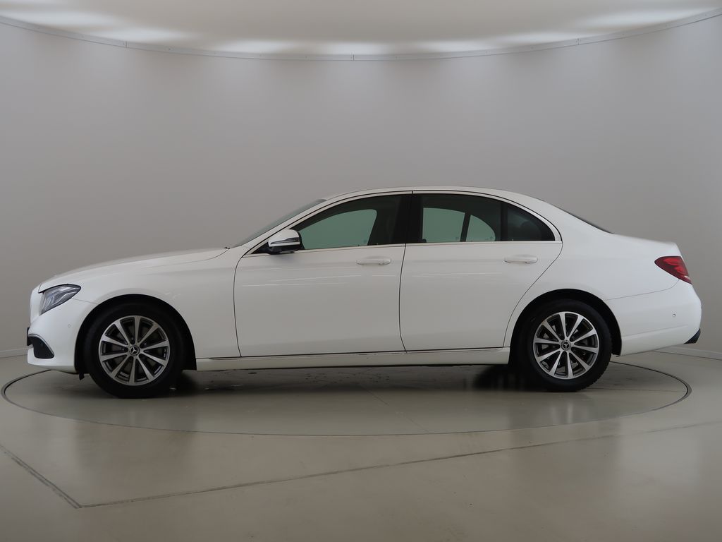 mercedes-benz-tridy-e-e220d-4matic-143kw-1maj-automat - 7