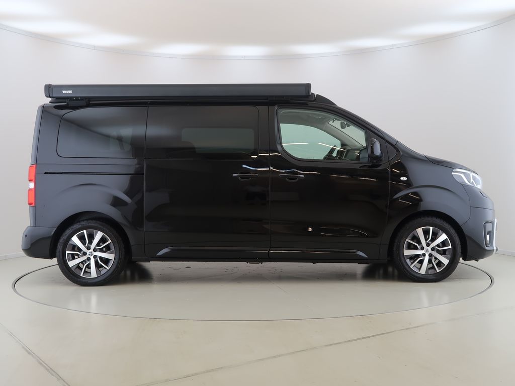toyota-proace-2-0-d-4d-130kw-l1-family-nomad-cz-1maj - 3