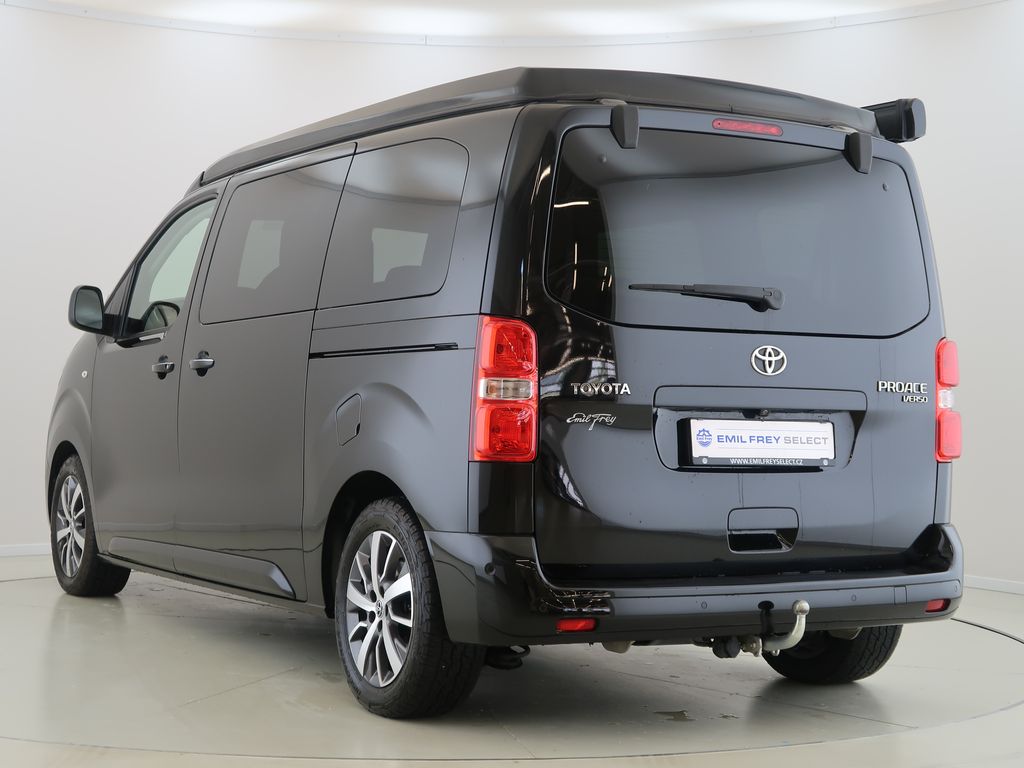 toyota-proace-2-0-d-4d-130kw-l1-family-nomad-cz-1maj - 6