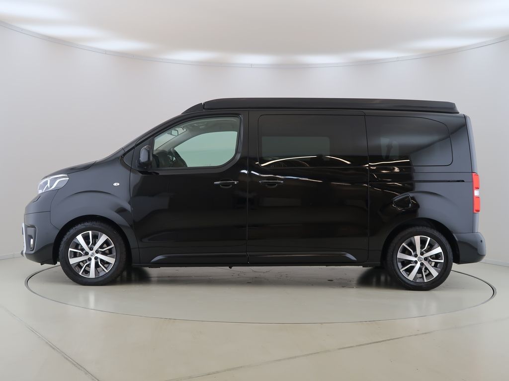 toyota-proace-2-0-d-4d-130kw-l1-family-nomad-cz-1maj - 7