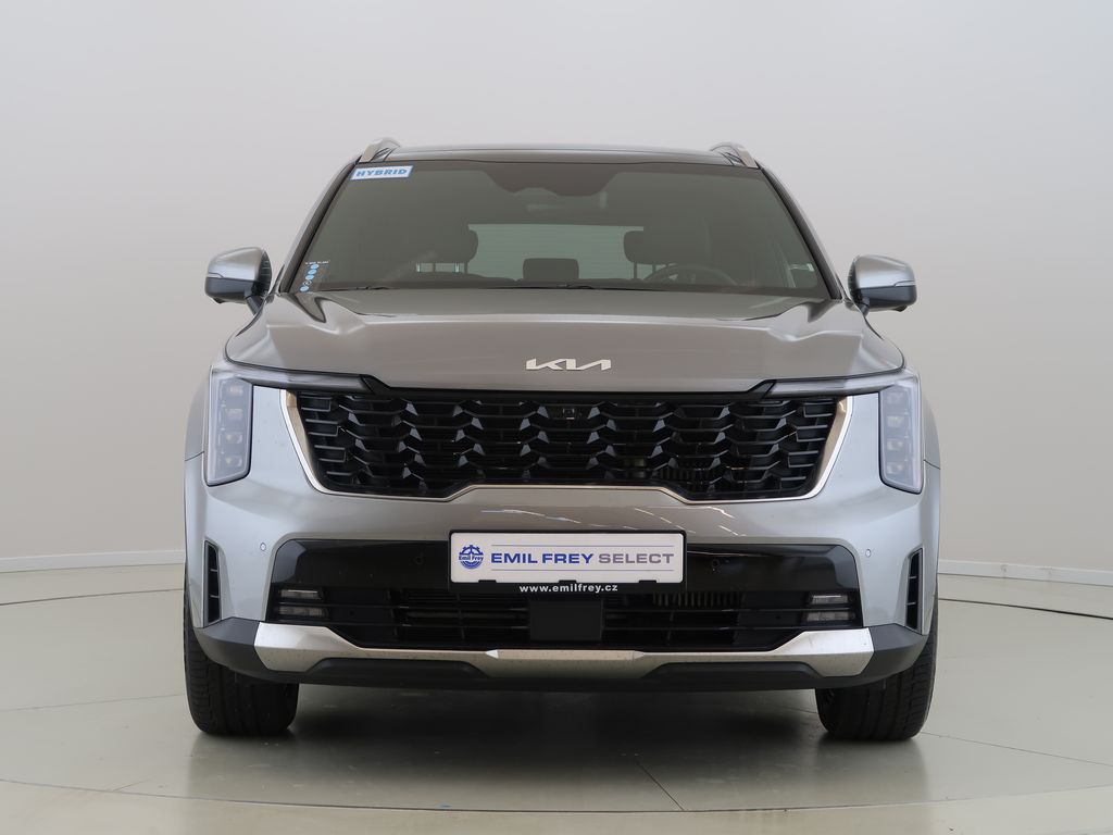 kia-sorento-1-6t-gdi-117kw-hev-cz-1maj - 1