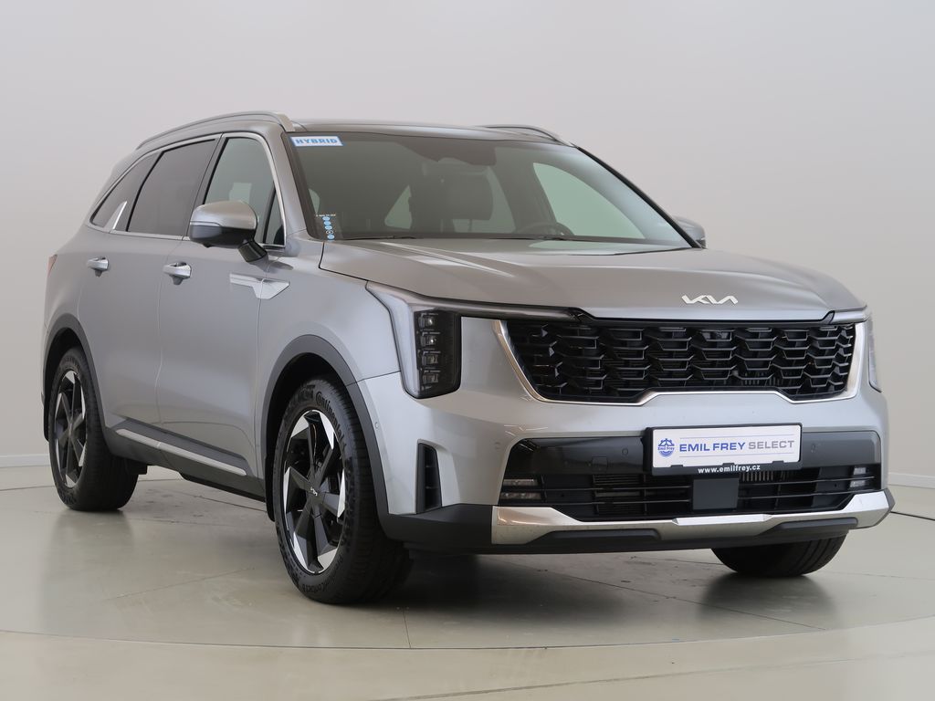 kia-sorento-1-6t-gdi-117kw-hev-cz-1maj - 2