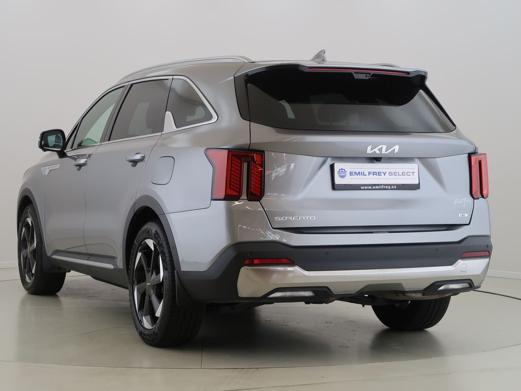 kia-sorento-1-6t-gdi-117kw-hev-cz-1maj - 6