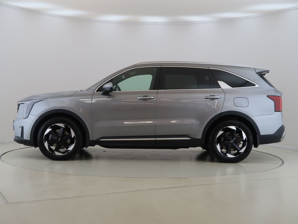 kia-sorento-1-6t-gdi-117kw-hev-cz-1maj - 7