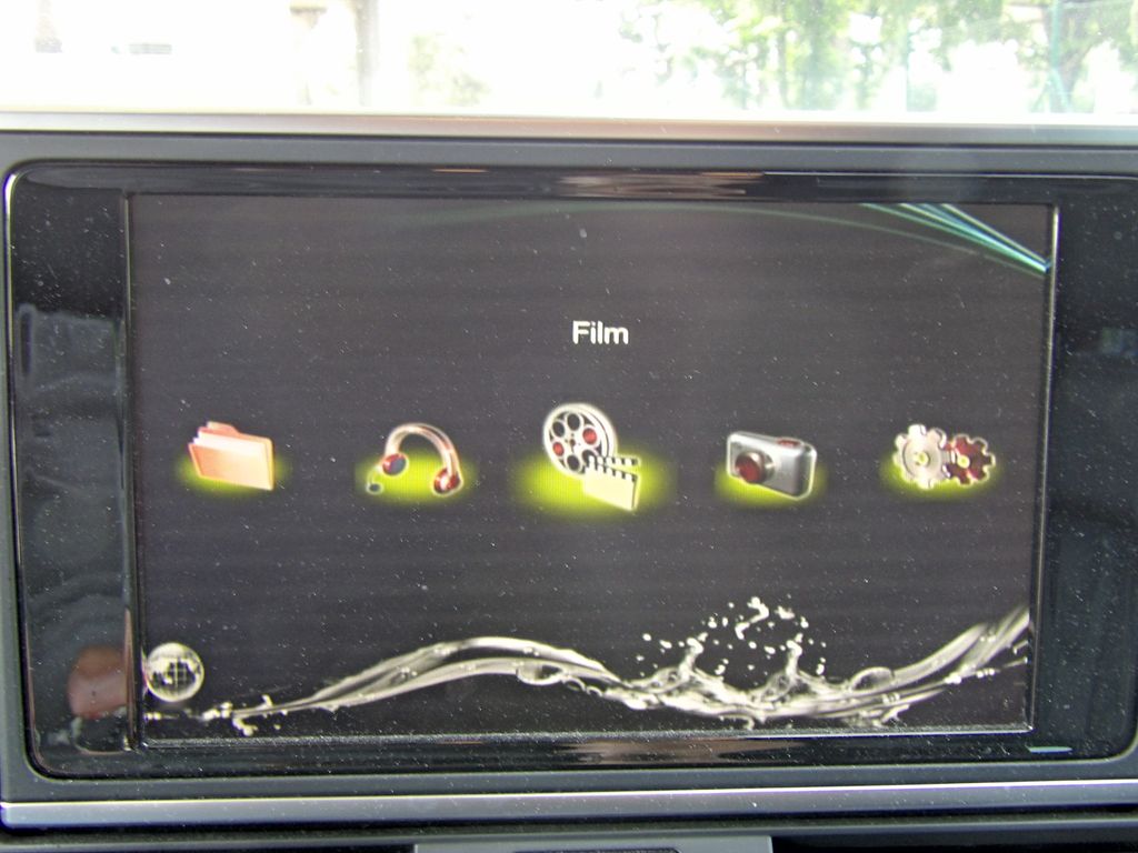 audi-a6-3-0tdi-sline-quattro-vzduch-dph - 9