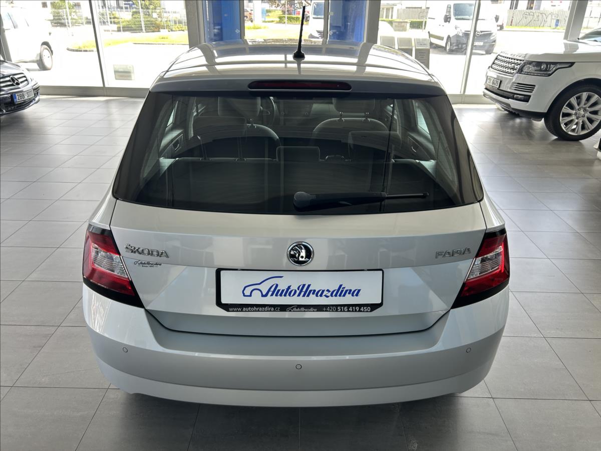 skoda-fabia-1-2-tsi-66kw-serviska-remen - 4