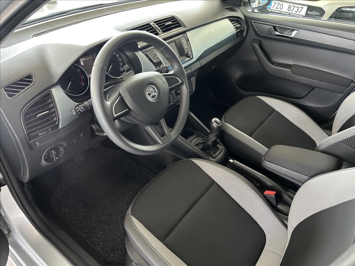 skoda-fabia-1-2-tsi-66kw-serviska-remen - 6