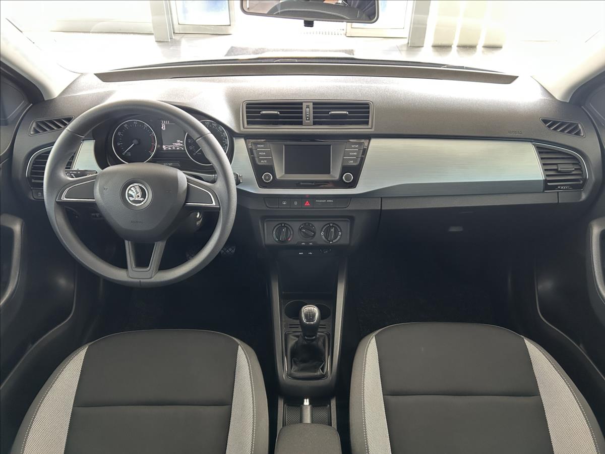 skoda-fabia-1-2-tsi-66kw-serviska-remen - 7