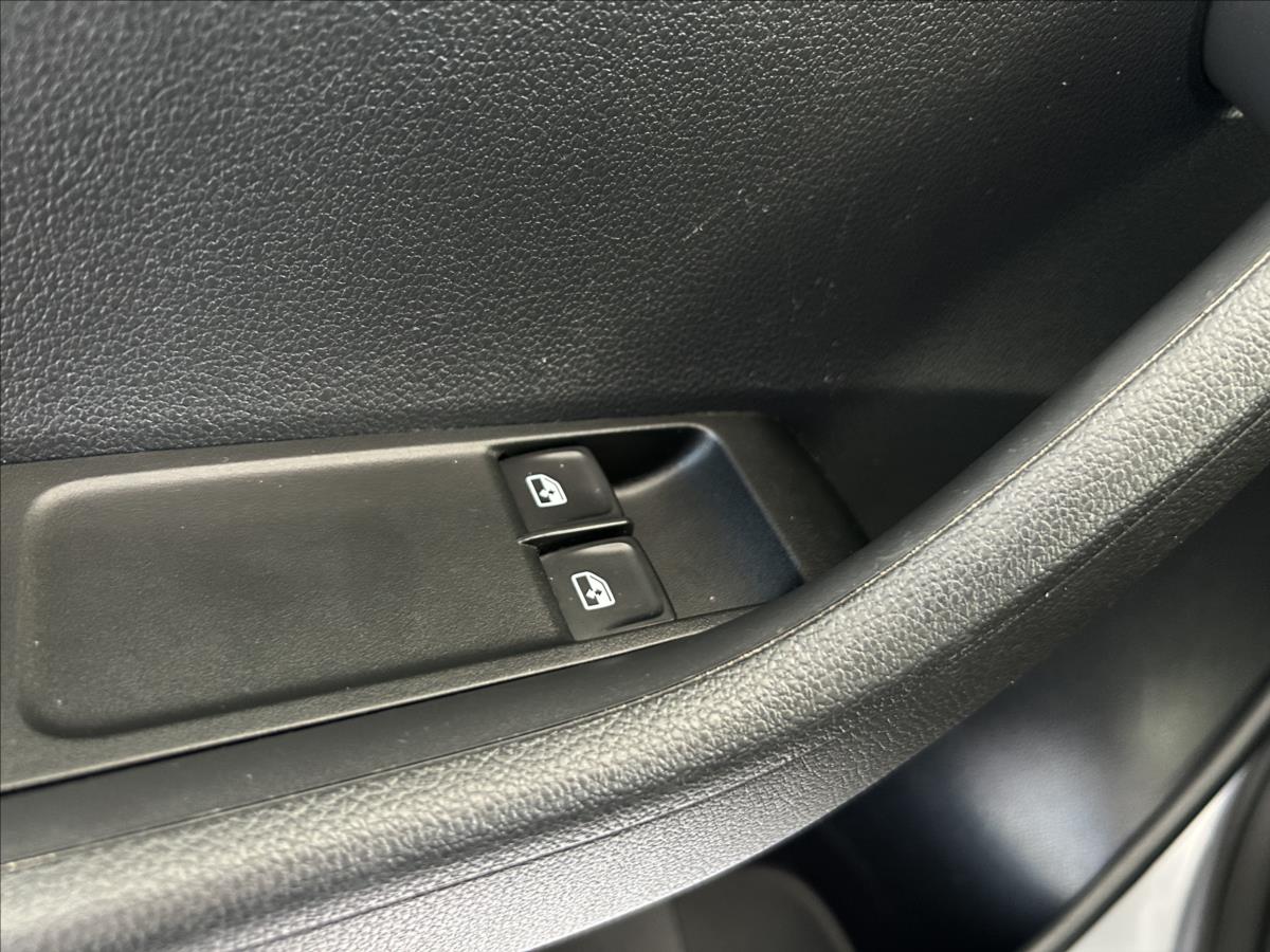 skoda-fabia-1-2-tsi-66kw-serviska-remen - 9