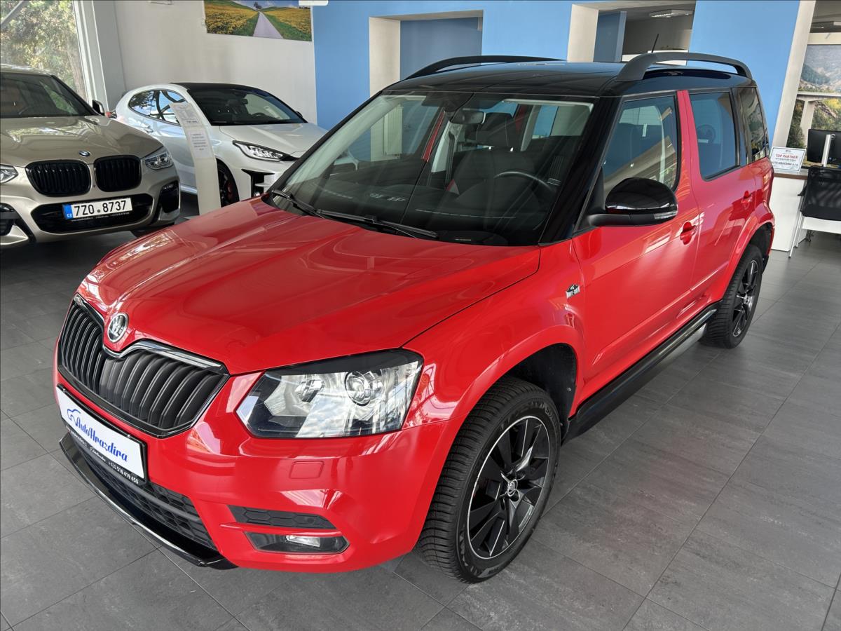 skoda-yeti-1-4-tsi-92kw-monte-carlo-remen - 2