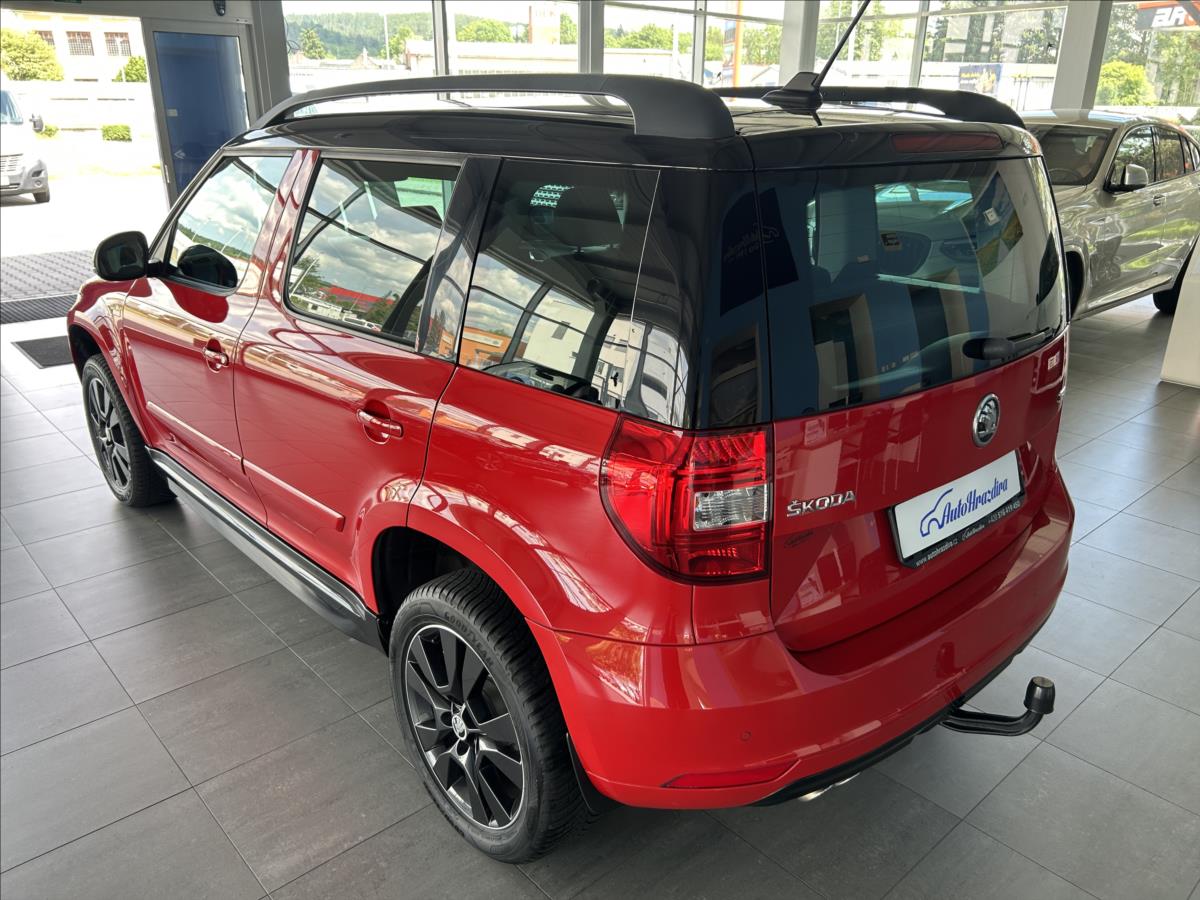 skoda-yeti-1-4-tsi-92kw-monte-carlo-remen - 3