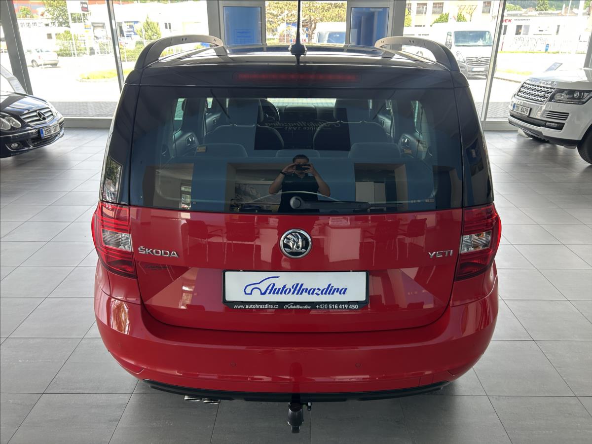 skoda-yeti-1-4-tsi-92kw-monte-carlo-remen - 4