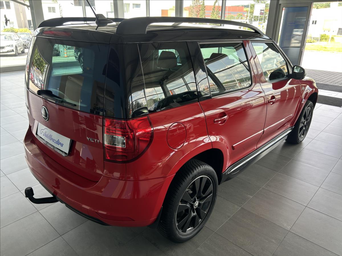 skoda-yeti-1-4-tsi-92kw-monte-carlo-remen - 5