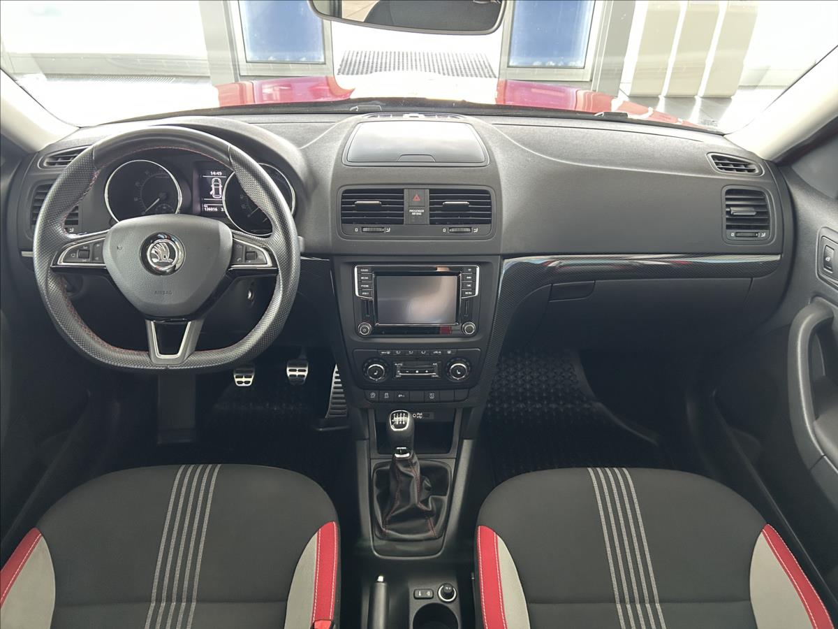 skoda-yeti-1-4-tsi-92kw-monte-carlo-remen - 7