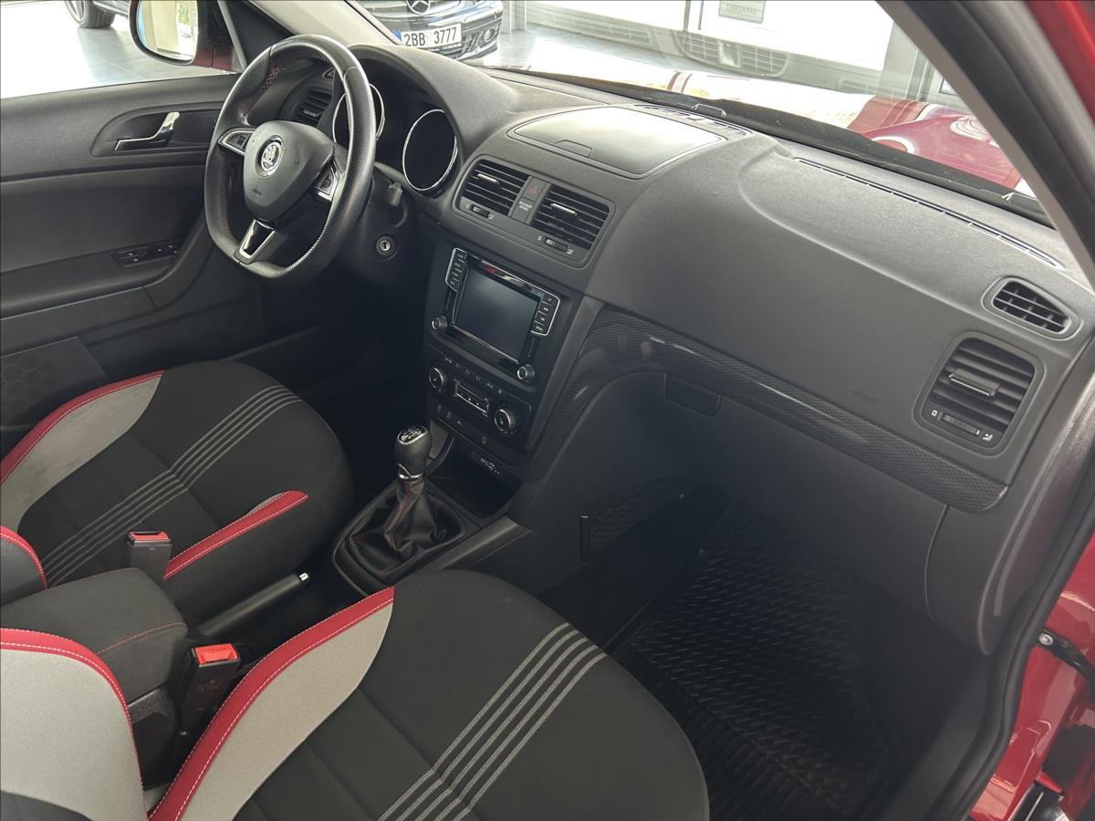 skoda-yeti-1-4-tsi-92kw-monte-carlo-remen - 8