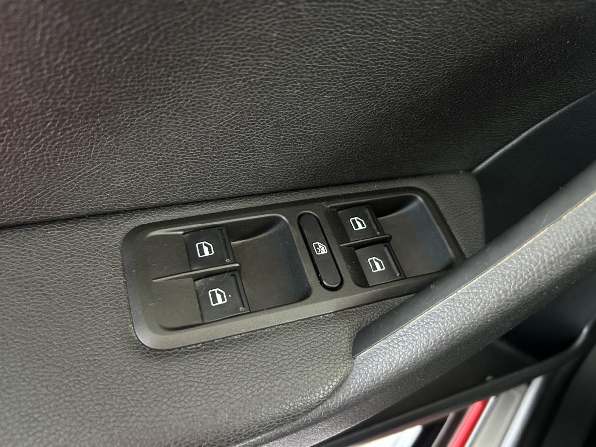 skoda-yeti-1-4-tsi-92kw-monte-carlo-remen - 9