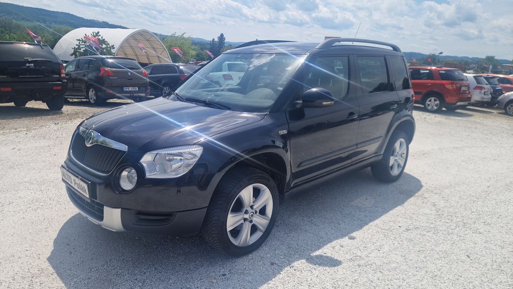 skoda-yeti-1-4-tsi - 2