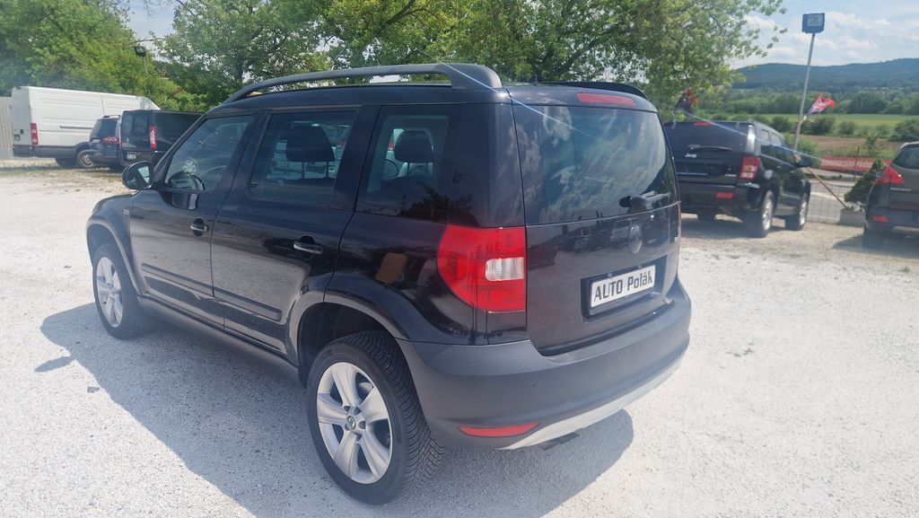 skoda-yeti-1-4-tsi - 5
